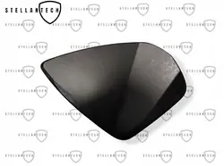 Verre de rétroviseur OEM 98150673XT - Groupe PSA
