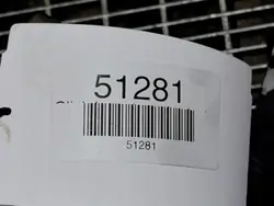 Bremsbeläge vorne OEM SKE55261 für Toyota Aygo