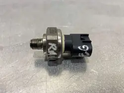 Toyota RAV4 Oliedruksensor OEM 8352060060