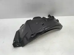 OEM 51717166244 Aile avant droite BMW 1 E88 Cabrio