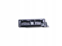 PDC-modul styrenhet OEM 9661496880 för Peugeot 207