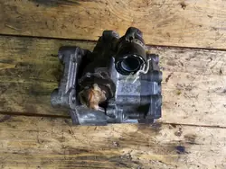 Bomba de direção Audi A8 D3 4.2 FSI 4E0145156F