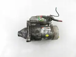 Motor de arranque usado OEM S2053 por AS-PL