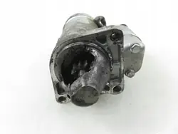 Démarreur d'occasion OEM S2053 par AS-PL