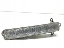 OEM 9802795580 Lampe DRL Droite Avant Peugeot 308 SW