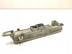 OEM 9802795580 DRL Lamppu Oikea Etu Peugeot 308 SW