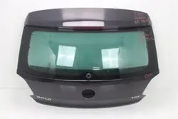 OEM 360211409 Heckklappe für VW Polo 6R 2009-2015