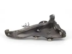 BMW 6775767 Vorderes linkes Radlager & Nabe