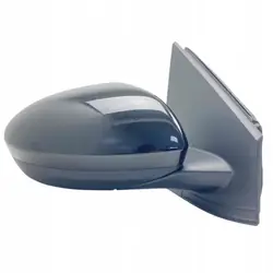 Specchio destro 9 PIN BLIS Dacia Jogger Logan III Sandero III