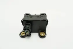 ESP-modul sensor OEM 13208665 för Opel Astra H