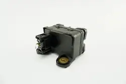 Capteur module ESP OEM 13208665 pour Opel Astra H