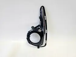 Griglia sinistra Toyota Yaris III Lift 2018