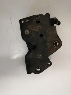 DAF XF Euro 6 Ohjaamon Lukko Oikea OEM 1878678