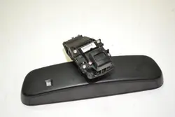 Rétroviseur intérieur BMW OEM 6986896