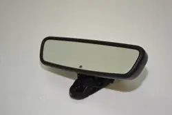BMW OEM 6986896 Innervygspegel