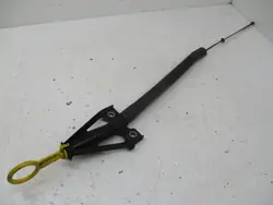 Öljymittatikku OEM 8200392176 Laguna 07-13 1.5 dCi