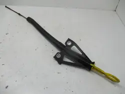 Vareta de óleo OEM 8200392176 para Laguna 07-13 1.5 dCi
