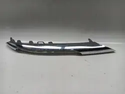 Rivestimento paraurti destro Mercedes E W212 A2128851674