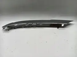 Höger stötfångartrim Mercedes E W212 A2128851674