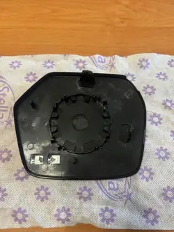 Verre de rétroviseur droit OEM 76203-T1G-E01 Honda CR-V