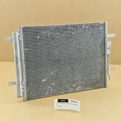 OEM 3$IT0 97606-G2000 Klimakondensator für Kia Niro