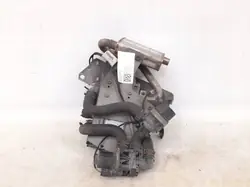 Webasto Heizung OEM 9228617 für BMW 5/6er Reihe