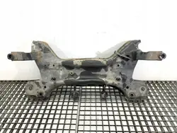Soporte motor OEM LORK-2098-108656 para Skoda Fabia III