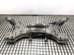 Soporte motor OEM LORK-2098-108656 para Skoda Fabia III