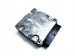 Unidad de control dirección asistida OEM 2107002851 Toyota Yaris