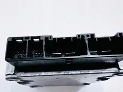 Styrenhet servostyrning OEM 2107002851 för Toyota Yaris