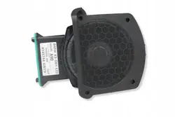 OEM 6811926MWGK Subwoofer voor BMW X3 G01 2018-2024
