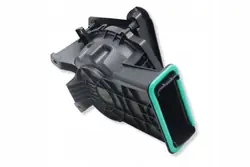 OEM 6811926MWGK Subwoofer för BMW X3 G01 2018-2024