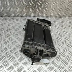 Aktivt kolfilter VW Audi Skoda Seat 2Q0201801A