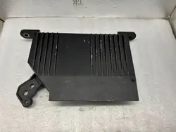 Radio-Verstärker OEM 31456856 für Volvo XC90 XC60