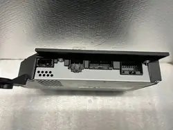 Amplificateur Radio OEM 31456856 pour Volvo XC90 XC60