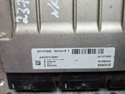 Controlador Motor S26312799 para Renault 1.3 TCE