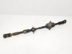 2006 Jeep Grand Cherokee Junta de columna de dirección MTL30160