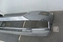 Paraurti anteriore Skoda Kodiaq 2021 Sportline 565807061D