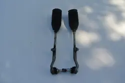 Pièce BMW OE M2 F87 M3 F80 M4 F82 d'occasion