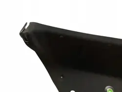 Pièce Arrière Mercedes-Benz CLS OEM A2186940125