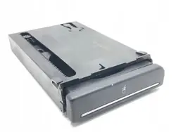 Bekerhouder OEM 8E1862534K voor Audi A4 B7 2004-2008