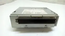 Begagnad CD/DVD-växlare OEM JUR111089 för Volvo V50