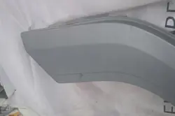 Rechtes Bremspedal OEM A9676660401 für Mercedes Atego