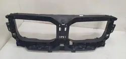 Reforço grelha direção ar BMW XM G09 OEM 9451352