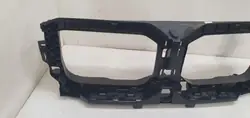 Renfort de grille direction air BMW XM G09 OEM 9451352