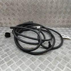 Battery Charging Cable VW ID.3 (E11) 4N0971675C