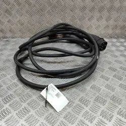 Acculaderkabel VW ID.3 (E11) 4N0971675C