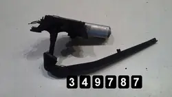 Moteur d'essuie-glace Fiat OEM AM-349787 - Pièce d'occasion