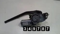 Motor limpiaparabrisas Fiat OEM AM-349787 - Pieza usada