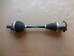 DRIVAXEL AUDI VW 5Q0407271DC